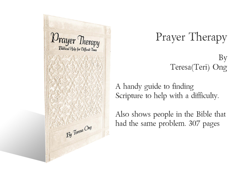 prayertherapypage